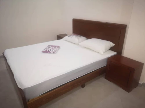 Location Appartement Tizi ouzou Tigzirt