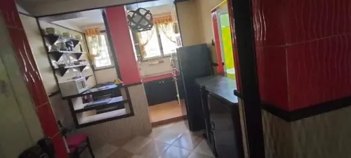 Location Appartement Boumerdes Dellys