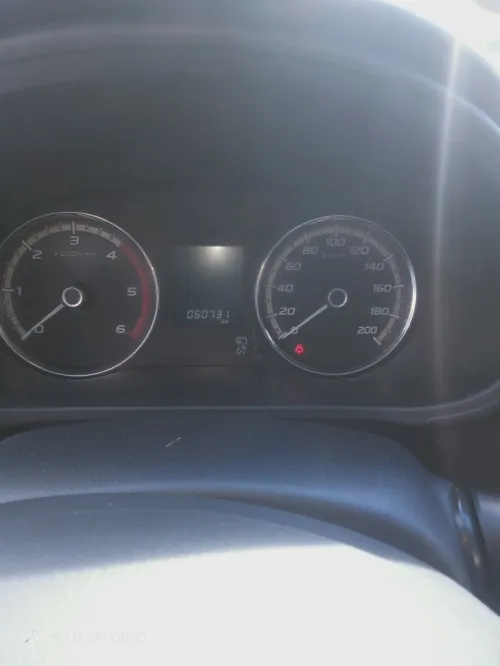 Mitsubishi L200 2022 Doube cabine Evolution
