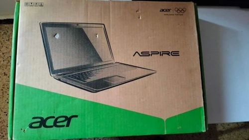 ACER 