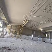 Travaux de rénovation et  décoration , Aménagement d' intérieur