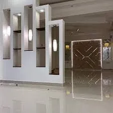 Travaux de rénovation et  décoration , Aménagement d' intérieur