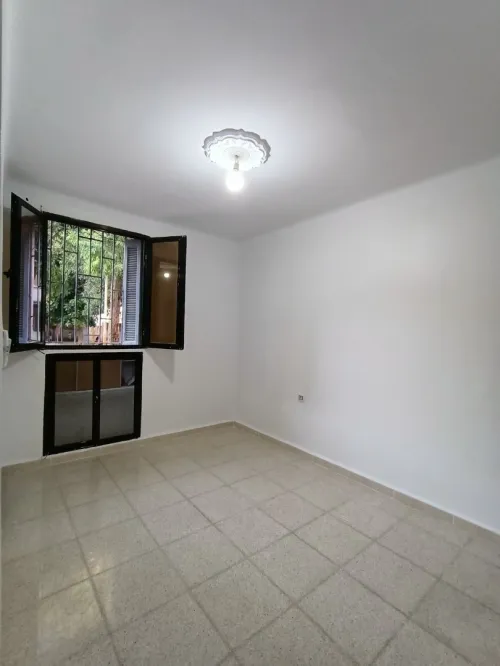 Location Appartement F3 Blida Boufarik