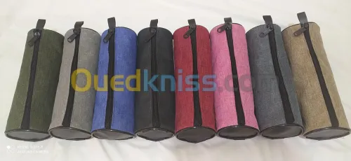 مقلمة مدرسية