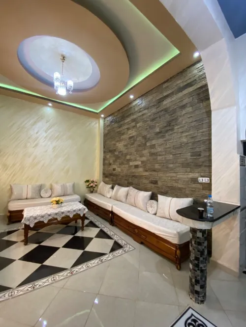 Vente Villa Tlemcen Chetouane