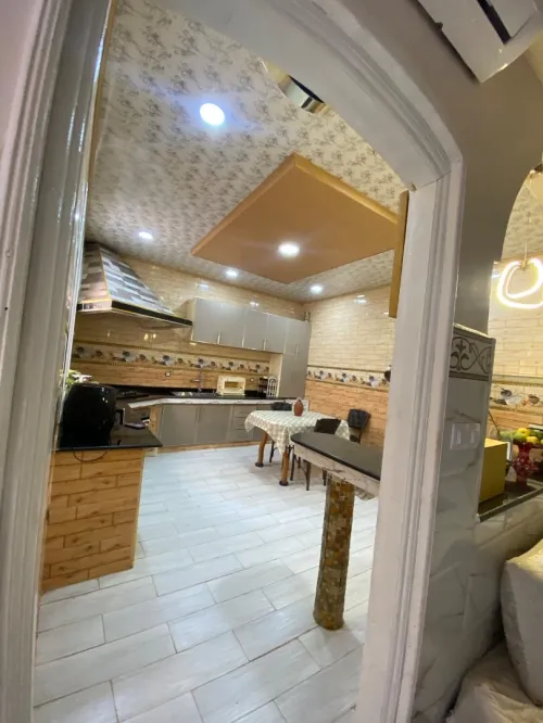 Vente Villa Tlemcen Chetouane