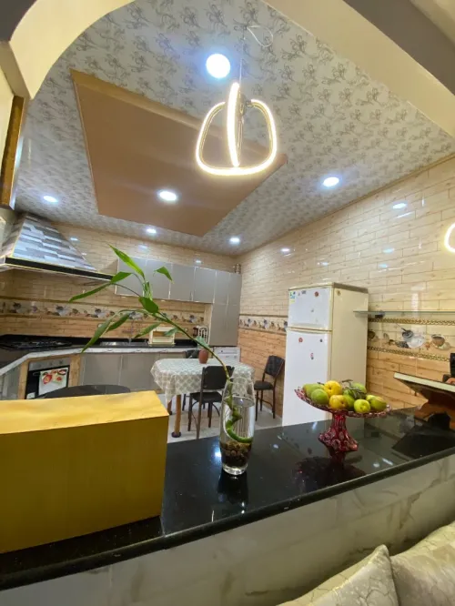 Vente Villa Tlemcen Chetouane