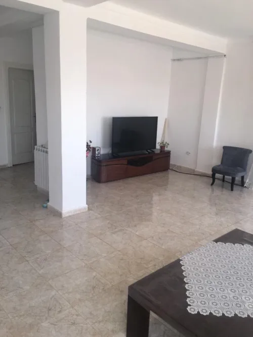Location Duplex F5 Tipaza Fouka