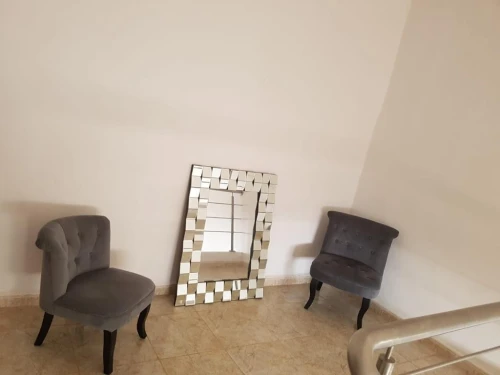Location Duplex F5 Tipaza Fouka