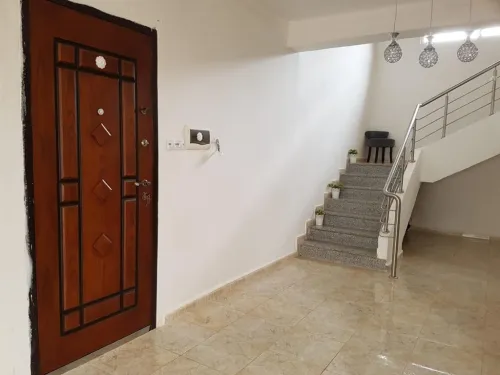 Location Duplex F5 Tipaza Fouka