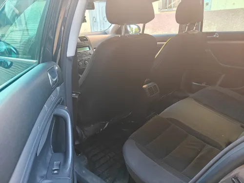 Jetta  2009 2009 2009