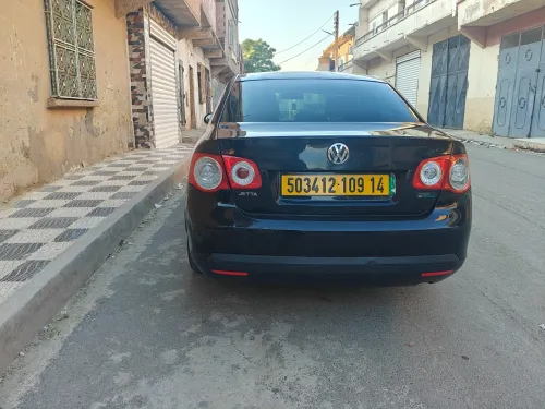 Jetta  2009 2009 2009