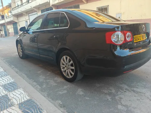Jetta  2009 2009 2009
