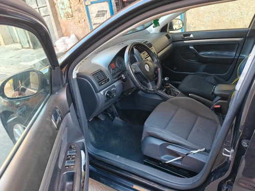 Jetta  2009 2009 jetta