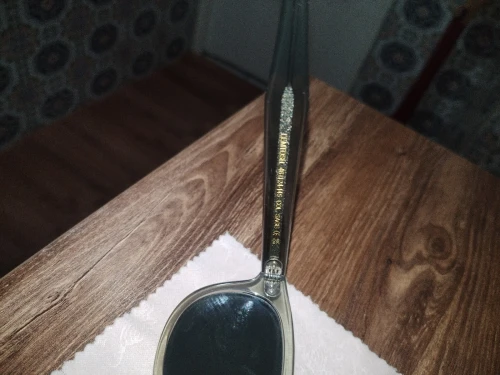Lunettes moscot original