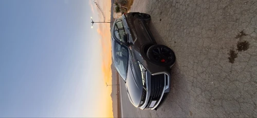 Geely Coolray 2025 Gf+