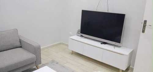 Vente Appartement F4 Chlef Chlef