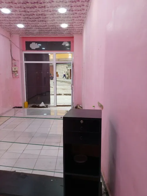 Location Local Oran Oran