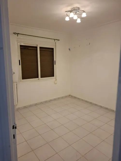 Location Appartement F3 Alger Said hamdine