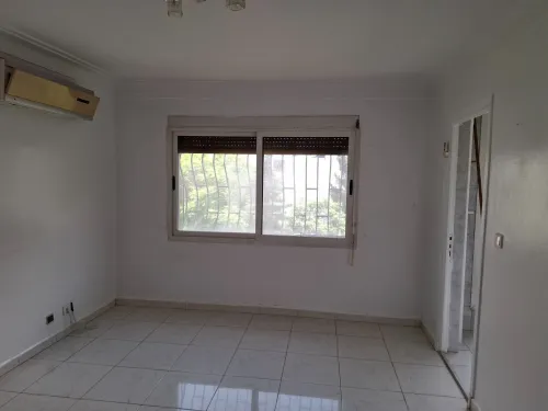 Location Appartement F3 Alger Said hamdine