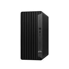 Unité Centrale HP Pro Tower 400 G9 - Core i7-12700 / 8Go RAM / SSD 512Go NVMe