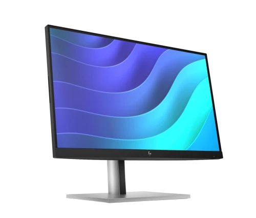 Écran HP E22 G5 21,5" FHD - HDMI / DisplayPort