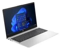 Laptop HP 250 G10 intel core i5 1334u 08Gb / SSD Nvme 512Gb / Ecran 15.6 FHD