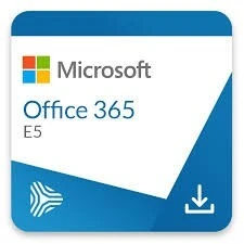  Microsoft 365 Entreprise E1 E3 E5 Business