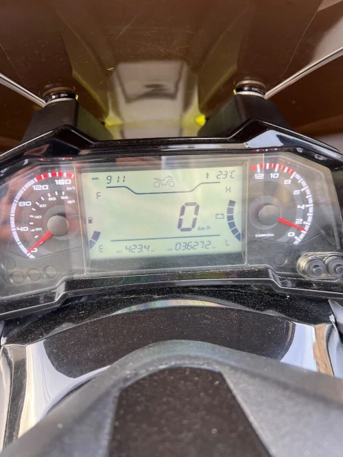 Vmax Vms 2022