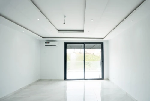 Vente Appartement F3 F4 F5 Alger Said hamdine