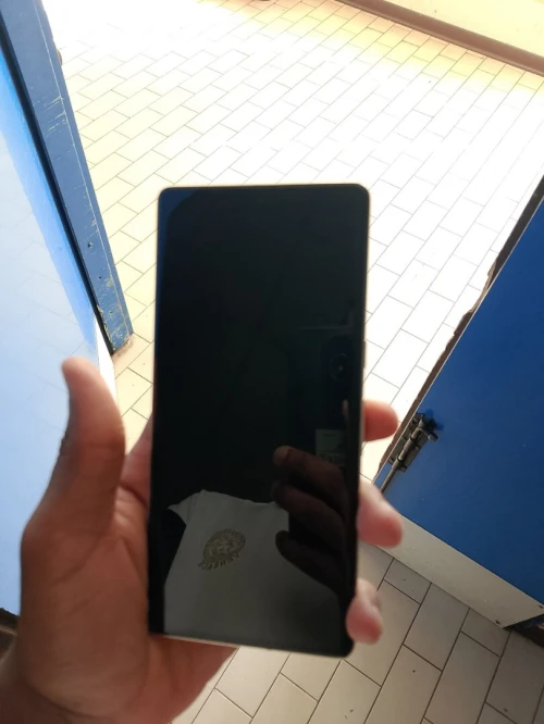 Google pixel Google pixel 7 pro