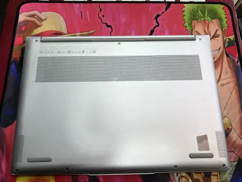 LENOVO yoga slim 7i pro