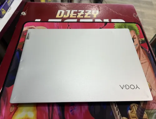 LENOVO yoga slim 7i pro