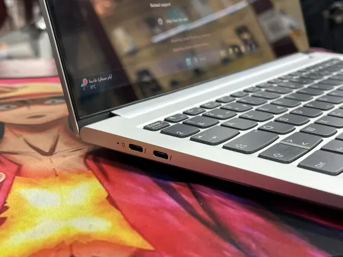 LENOVO yoga slim 7i pro
