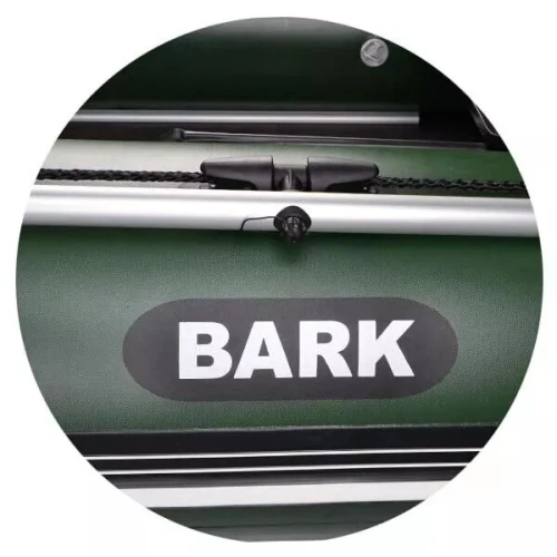 BARK BT-290