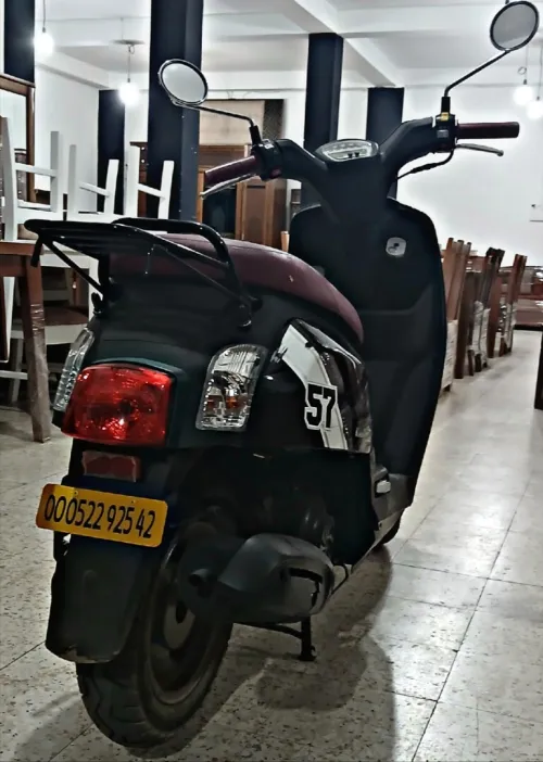 Sym Tonik 2025