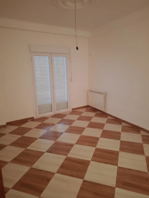 Location Appartement Niveau de villa F2 Alger Birkhadem