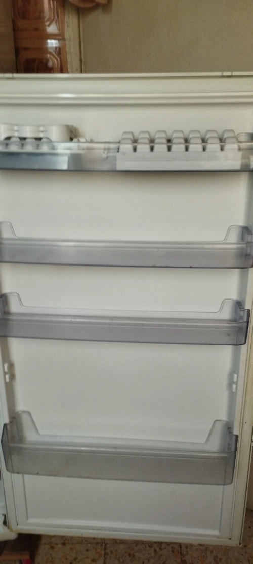 Frigidaire Beko 485L