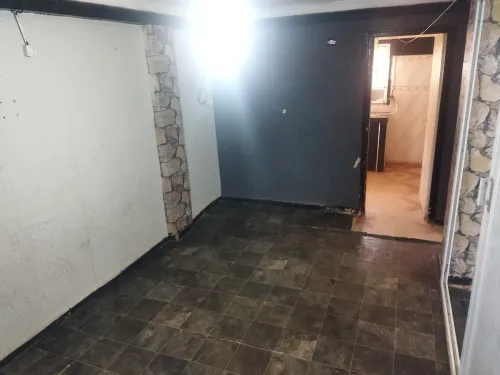 Vente Appartement Oran Oran