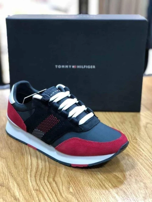TOMMY HILIGER ORIGINAL