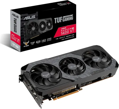 PC GAMING avec monitor