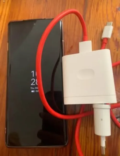 0560111591 Oneplus 12r
