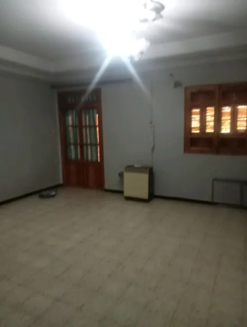 Vente Villa Tiaret Tiaret
