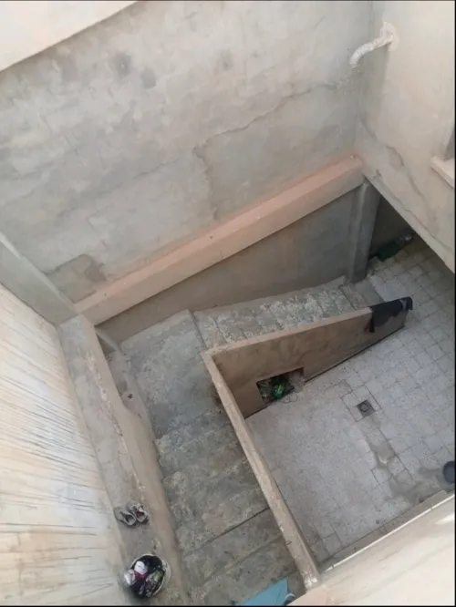 Vente Villa Tiaret Tiaret