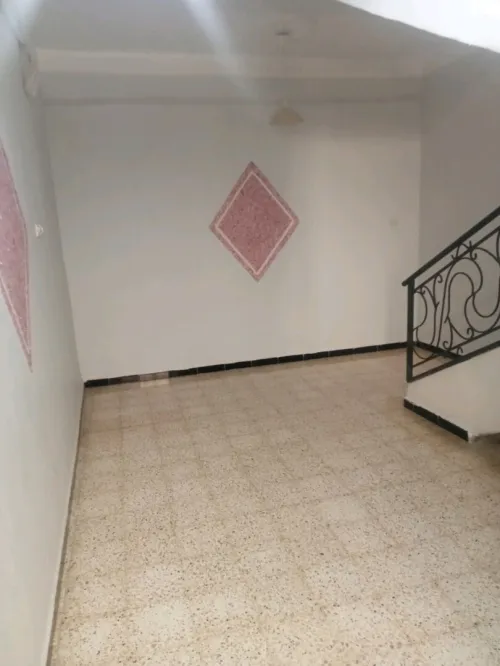 Vente Villa Tiaret Tiaret