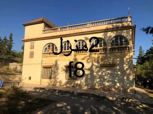 Vente bien immobilier Constantine Constantine