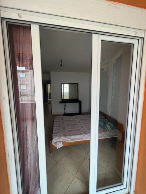 Location vacances Appartement F3 Béjaïa Bejaia