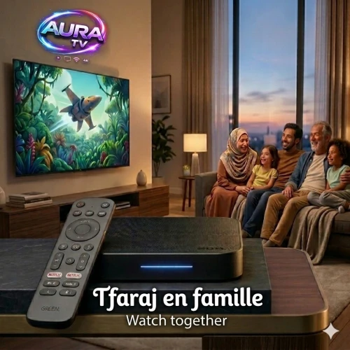 Iptv abonnement tv إبتفي iron lynx iptv neo4k king 365 king 4k iptv atlas pro iptv family 4k orca لينكس ايرون iptv  premium 8k Iptv apollo smarters pro  ibo player megastar vip jupiter stron