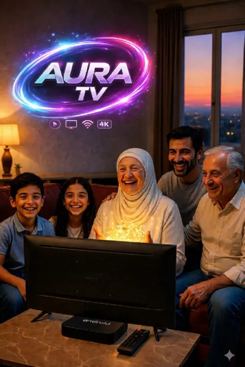Iptv abonnement tv إبتفي iron lynx iptv neo4k king 365 king 4k iptv atlas pro iptv family 4k orca لينكس ايرون iptv  premium 8k Iptv apollo smarters pro  ibo player megastar vip jupiter stron
