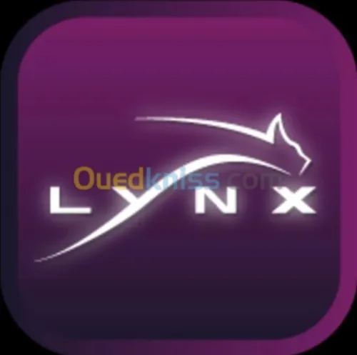 Lynx